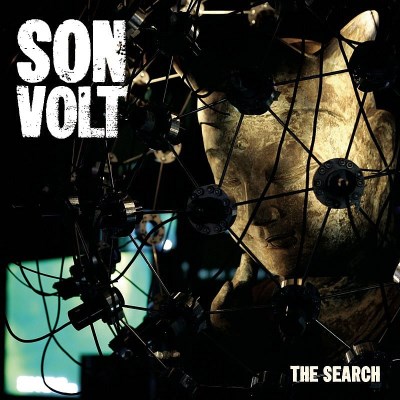 Son Volt/Search@2 Lp Set